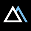 Above Media Logo