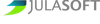 Julasoft Logo