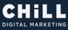 Chill Digital Marketing Logo