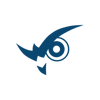 Wise Vision Logo