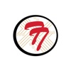 Technotronix Logo