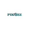 Pikozz Logo
