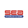Sea Hydro System Logo