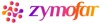 Zymofar Dynamic Products PVT LTD Logo
