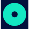 Public Mint Logo
