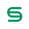 Solutions Driven Logo