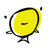 Balloonfish Logo