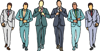 6 MENS INFOTECH Logo