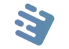 Glued Network Logo