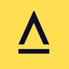 Janrise Advertising & Branding Logo