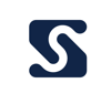 Staff Pro Tech Logo