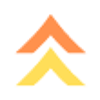 Ausom Digital Solutions Logo