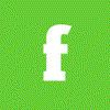 Freelance Web Programmer Logo
