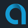 Artec Digital Agency Logo