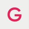 Gumpshen Logo