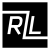 Rope Line Media Logo