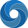 Lifecycle SEO Logo