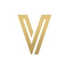 VanguardTech Logo