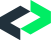 AngleBrackets.io Logo