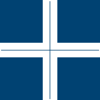 Computer Systems Plus Logo