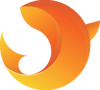 Mako IT Lab, Inc. Logo