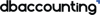 DB Accounting Logo