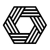 CASA Method Logo