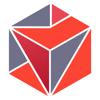 Vermillion Tech Logo