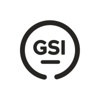Global Strategies International Logo