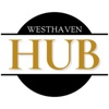 Westhaven HUB Logo