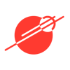 Freethinking Business Consultants Logo