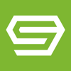 Stockeds software solution's Logo