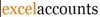 Excel Accounts Logo