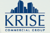 Krise Commercial Group LLC Logo