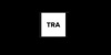 The Robinson Agency Logo