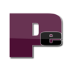 Peralta Marroquín & Cía. Logo