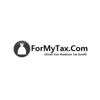 ForMyTax Logo