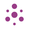 Ontik Advisory Logo