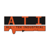 All-Tek Industrial Logo