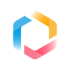 InsyteGroup Logo