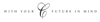 Edward C. Challberg CPA Logo