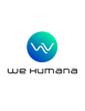 We Humana Logo