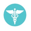 HIPAA Associates Logo