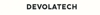 Devola Technologies Logo