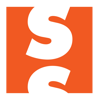 Shields SGF, Inc. Logo