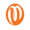 Spiral Mantra Private Limited Logo