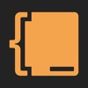 CODERLABS Logo