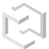 MaxWave3D Logo
