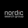 Nordic Search Group Logo