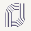 KBSR Kamiński i Partnerzy Notariusze Logo